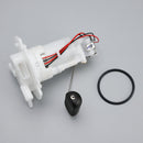Bomba de combustível 2012 Honda CBR125RC 16700-Kpp-T01 substituir