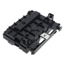 2008-2019 Citroen Berlingo 9675879180 Motor Sikringsboks BSM