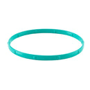 217-2424 Dichtung für Drosselklappengehäuse der Kraftstoffeinspritzung für GM Truck &amp; TBSS