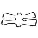 Těsnění víka ventilů pro Yamaha V-Max VMX1200 88-2007 XVZ1200 XVZ1300 83-1993