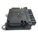 2017-2022 Tesla Model Y Rückhaltesteuermodul 1512876-00-B