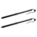 2 Stück 2014-2019 Nissan Rogue S Sport Utility 4-Türer 2.5L Heckklappenliftstütze 90561-4BA1A, 90561-4BA2A, 90561-4BA3A, 90561-4BA4A, 90561-4BA5A