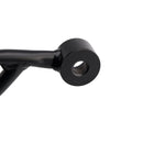 2024-2025 BMW R1300GS Handschutz-Halterung