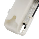 Luftmassenmesser 13627551638 für BMW 128i, 323i, 328i, 328xi, 528i, 528xi, X3, X5