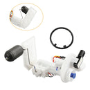 2015-2017 Yamaha Grand Filano 125 Bränslepumpenhet 2Bm-E3907-10