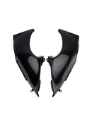 2000 2001 Kawasaki ZX12R Seitliche Lufteinlassabdeckung