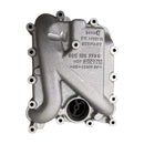 Odpowietrznik bloku cylindrów do Audi A8 S8 06E103772E 06E103772C