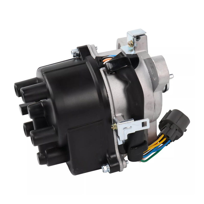 TD97U 30100-P3F-A02 Zündverteiler Für Honda CRV 1997-1998 EX LX 2.0L L4