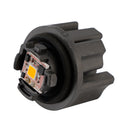 Blinker LED-moduler Ly5b 12V 6W 11-2pin för Toshiba