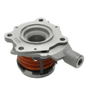 2001-2016 Mitsubishi Canter Platform Chassis Clutch Slavesylinder ME539936 ME538975 ME523209 ME540228