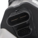 2018/11-2022/12 Mercedes-Benz E-Klasse W213 E 300 E 1991 ccm Elektrische Servolenkung Rack Montage A2134607800