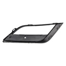 2013-2016 SEAT IBIZA MK4 2X VOZIDLA PŘEDNÍ PRAKOVÁ RODOVÁ SVĚTLA GRILLY 6J085365F 6J0853666F