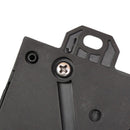 Mercedes-Benz E 350 CDI W212 W204 Fuel Pump Control Module A2129003408