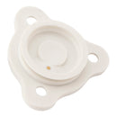 Neutralschalterplatte Für Yamaha XVS650 V Star Banshee YFZ350 V-MAX 1200 FJ1200