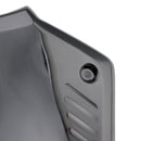 2022 2023 Yamaha Tmax 560 Guest Tunnel Cover Tank beklædning