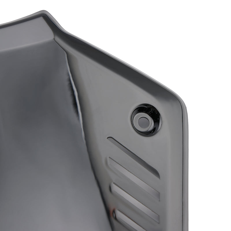 2022 2023 Yamaha Tmax 560 Guest Tunnel Cover Tank beklædning