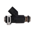 16400-012-0000 Fuel Injectors for EFI HiSUN 1000 UTVs INCLUDED