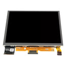 2018–2023 RAM 8,4 polegadas UConnect Touchscreen Radio Display UConnect 4C UAQ Monitor 68388550AB