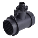 Luftmassenmesser Sensor Für BMW 318i 318ti 750iL 850Ci Z3 0280217110