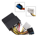 Regler/Gleichrichter 12V 4011440 für Polaris 600 Classic Touring 2006 2007 RMK