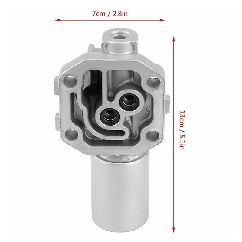 Lineares Magnetventil für das Getriebe 28250-RPC-003 für Honda Accord, Civic, CR-V und Acura