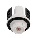 Billage LED -moduulit LR5B 21312 12V 3W 6-2Pin for Philips