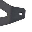 LED-lysbjelke takfeste egnet for Can-am Defender Pro-Fit Cage 50""/52""16–25