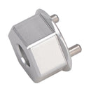 2013–2015 2 Pin für Fox Float CTD Stoßdämpferkolben Werkzeug/Steckschlüssel – dasselbe wie