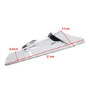 2009-2023 Harley-Davidson Electra Glide Ultra Classic EFI FLHTCUI Hintere untere Riemenschutzabdeckung