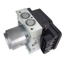 Für Honda ABS-Antiblockierbremspumpenbaugruppe 57110-T2G-A03