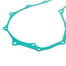 Kampikammion takakannen tiiviste Honda TRX500FE Foreman 500 4X4 ES 2005-2011