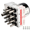 2011–2013 Ford Edge ABS-Hydraulikeinheit Motor CT43-2C405-AB CT43-2C405-AC