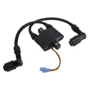 Zündspule passend für Suzuki 9,9 PS DF9.9 S/L RS/L 2004-2009 33410-94J00