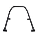 2017-2024 HONDA CB1100 RS Beifahrerarmlehne Handhalter