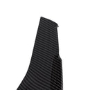 2024–2025 Aprilia RS457 RS 457 Hecksitz Seitenabdeckung Verkleidung