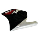 Injection Fairing Kit Karosseri Plast ABS For Honda NSR250R 1988