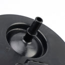 2010-2011 Sea-Doo GTX LTD iS 260 Kraftstoffpumpenbaugruppe 275500996