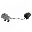 2011–2014 Charger 300 Kofferraumdeckel Passiver Einstiegsschalter 68087978AC