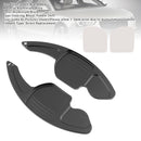 Lenkrad-Schaltwippen-Verlängerung für Audi A3 A4 A5 A6 A8