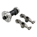 Kamaxelvipparm 14430-KRM-840 För Honda SL230 97-08 XR230 03-08 CRF230F CRF150F