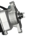 Zündverteiler 30100-P2E-A01 Für Honda Civic 1996-1998 Civic del Sol 1.6L