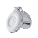 Magnetisches Schönheitsfülllicht für Mobiltelefone, tragbares, rotierendes Stretch-Taschenlicht