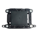 2022 Jeep Compass 2.4L I4 Limited Front-Tempomat-Sensormodul Assist 68446599AC