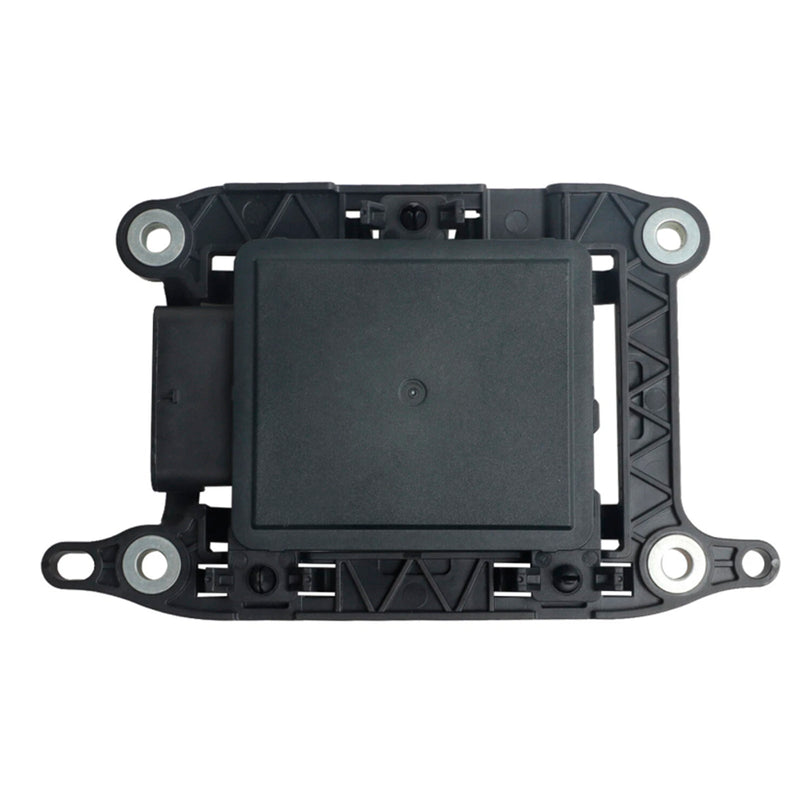 2022–2023 Jeep Compass 2.4L I4 LATITUDE Vorderer Tempomat-Sensormodul-Assistent 68446599AC