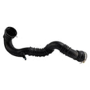 13265280 Manguera de salida del intercooler para Vauxhall Astra J 2010-2016
