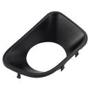 Kryt rámu adaptivního tempomatu pro Dodge Charger SRT8 12-14 68072152AA