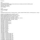 Kraftstoffeinspritzdüsen passend für Suzuki Boulevard M109R C109R M90 GSX-R600 15710-48G00