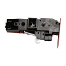 WH10X20821 Przełącznik zamka drzwi pralki dla GE 00648526 4120986 AP5958532 PS11699522