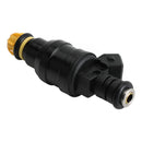 1 Stück Kraftstoffeinspritzdüse für Holden Commodore VS Statesman Ford Falcon EL 0280150790