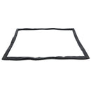 Türdichtung für Gefrierschrank WR14X36194 für GE Kühl-/Gefrierkombinationen der Modelle WR14X31558